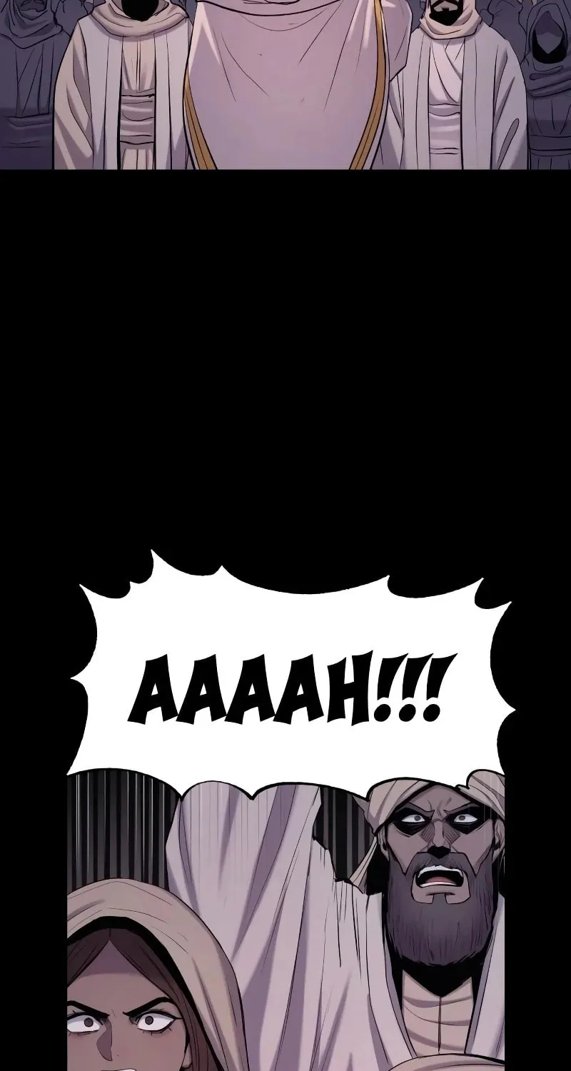 Read The Wailing Perversion chapter 49 image 68 on Lezhin