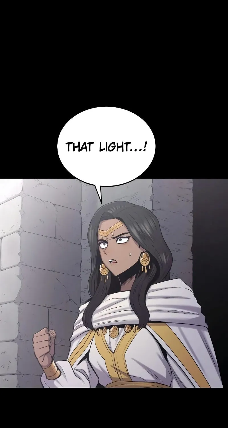Read The Wailing Perversion chapter 49 image 71 on Lezhin