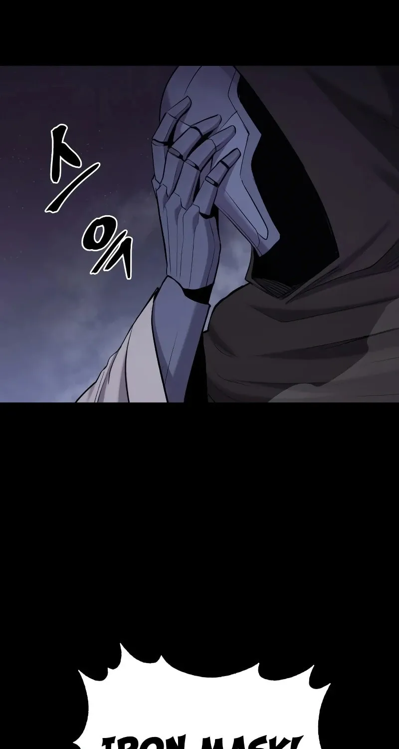 Read The Wailing Perversion chapter 49 image 76 on Lezhin