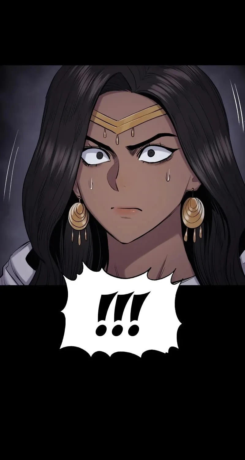Read The Wailing Perversion chapter 49 image 78 on Lezhin