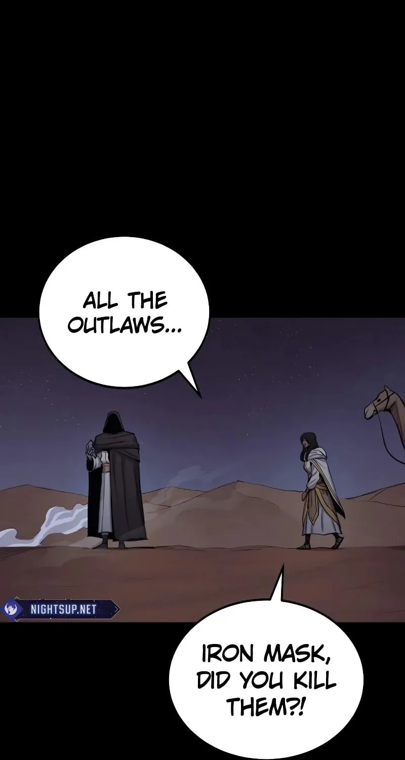Read The Wailing Perversion chapter 49 image 79 on Lezhin