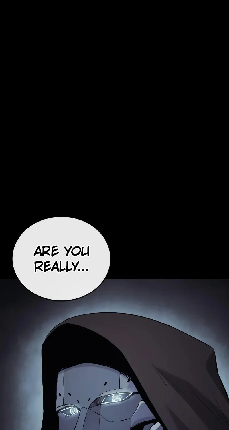 Read The Wailing Perversion chapter 49 image 80 on Lezhin
