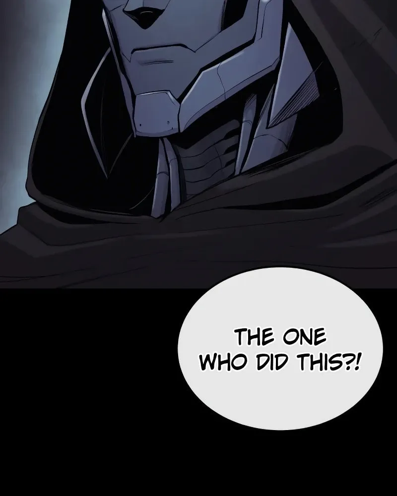 Read The Wailing Perversion chapter 49 image 81 on Lezhin