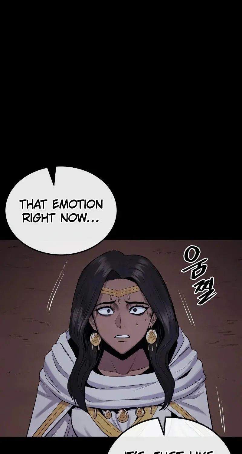 Read The Wailing Perversion chapter 49 image 82 on Lezhin