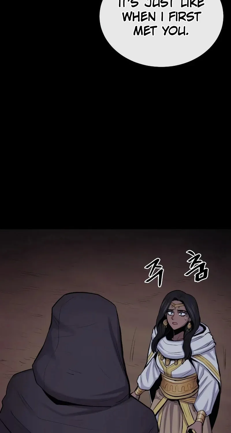 Read The Wailing Perversion chapter 49 image 83 on Lezhin