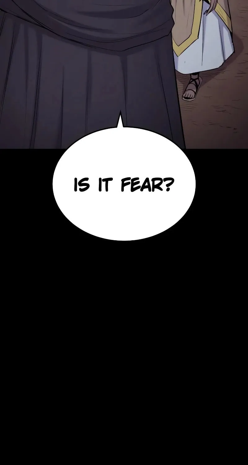 Read The Wailing Perversion chapter 49 image 84 on Lezhin
