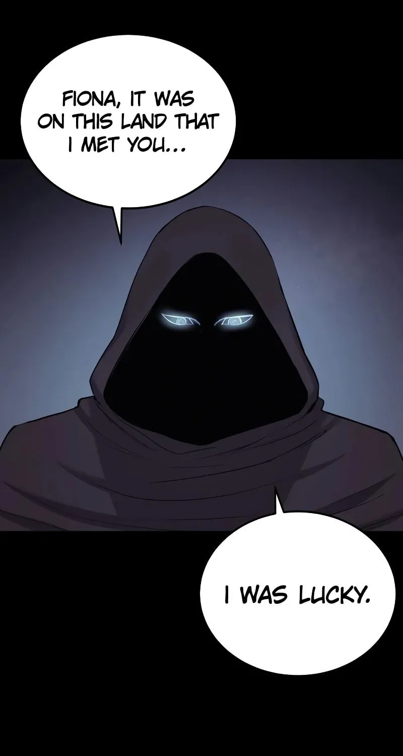 Read The Wailing Perversion chapter 49 image 85 on Lezhin