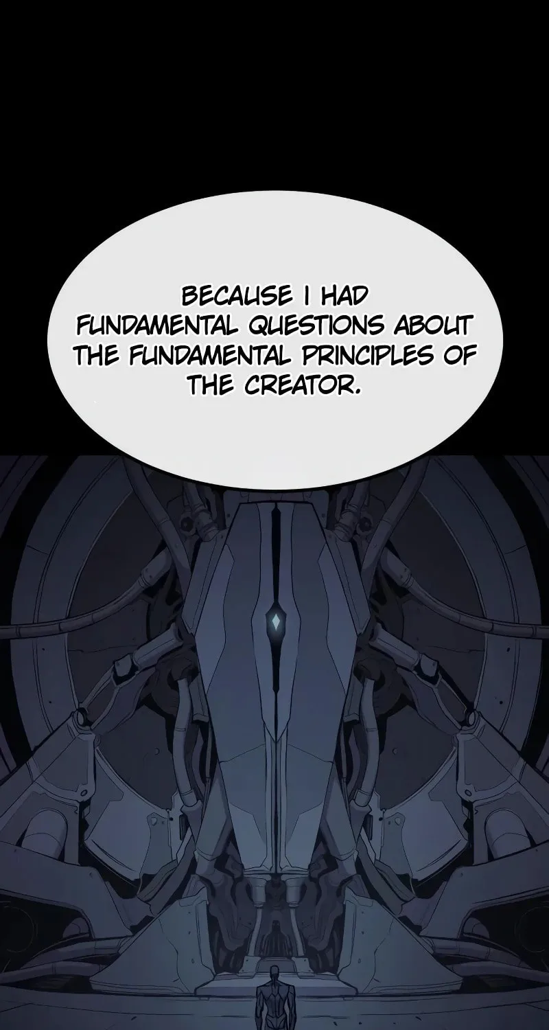 Read The Wailing Perversion chapter 49 image 86 on Lezhin