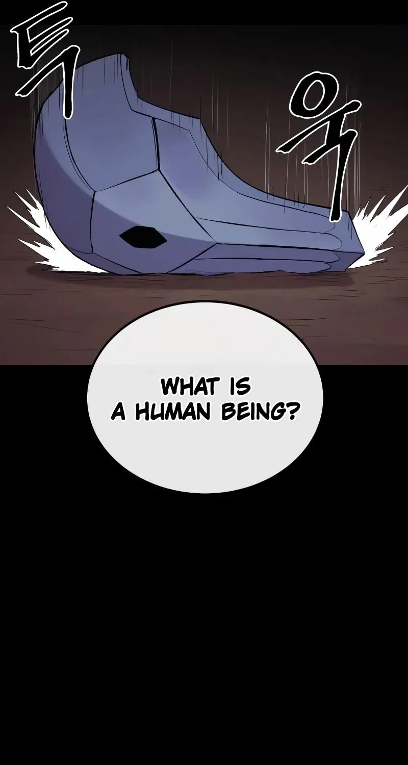 Read The Wailing Perversion chapter 49 image 88 on Lezhin