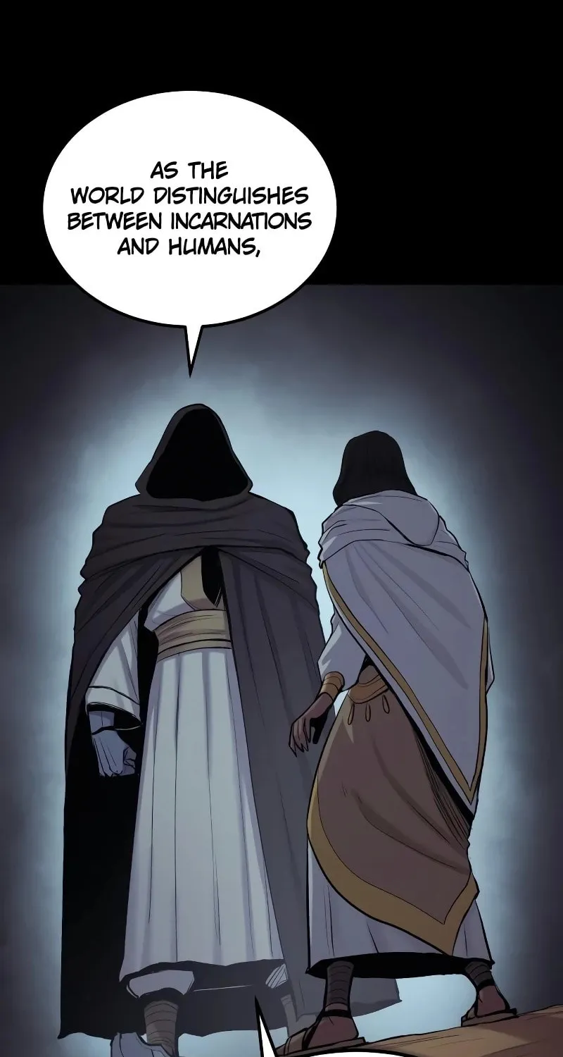 Read The Wailing Perversion chapter 49 image 89 on Lezhin