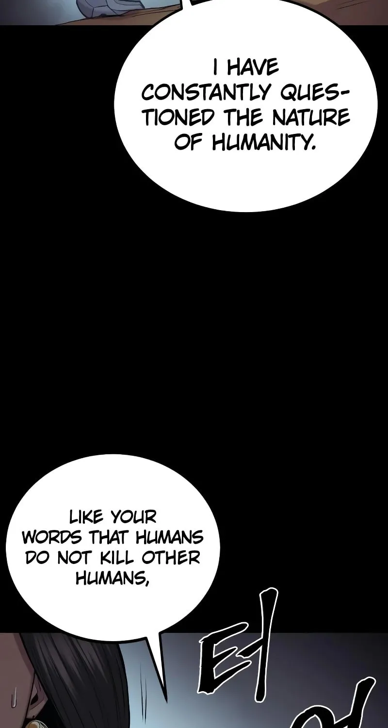 Read The Wailing Perversion chapter 49 image 90 on Lezhin