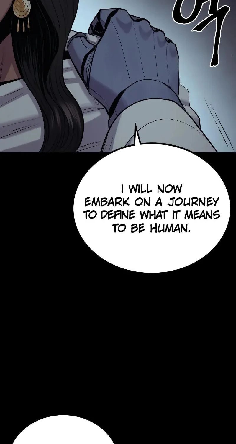 Read The Wailing Perversion chapter 49 image 91 on Lezhin
