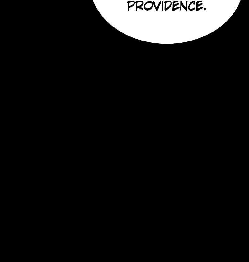 Read The Wailing Perversion chapter 49 image 93 on Lezhin