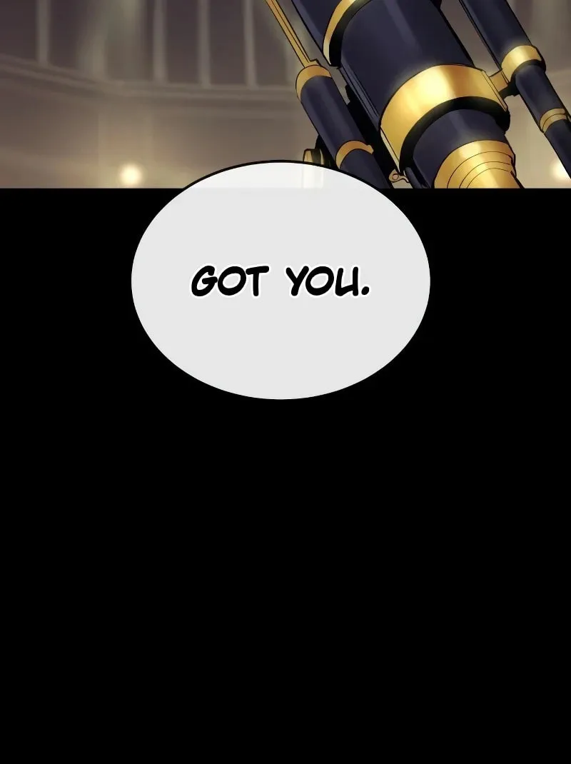 Read The Wailing Perversion chapter 49 image 98 on Lezhin