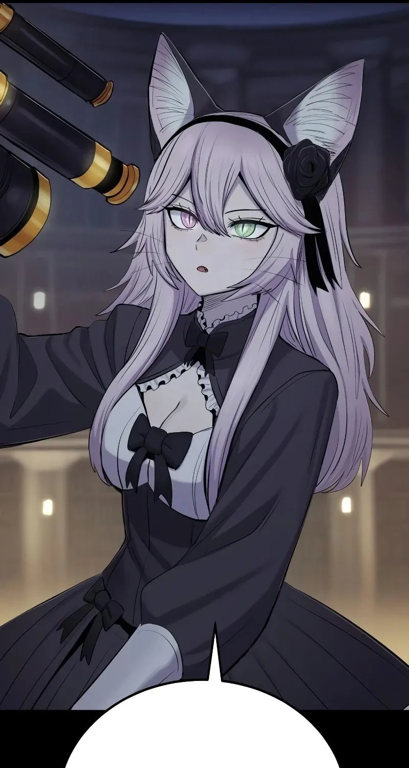 Read The Wailing Perversion chapter 49 image 99 on Lezhin