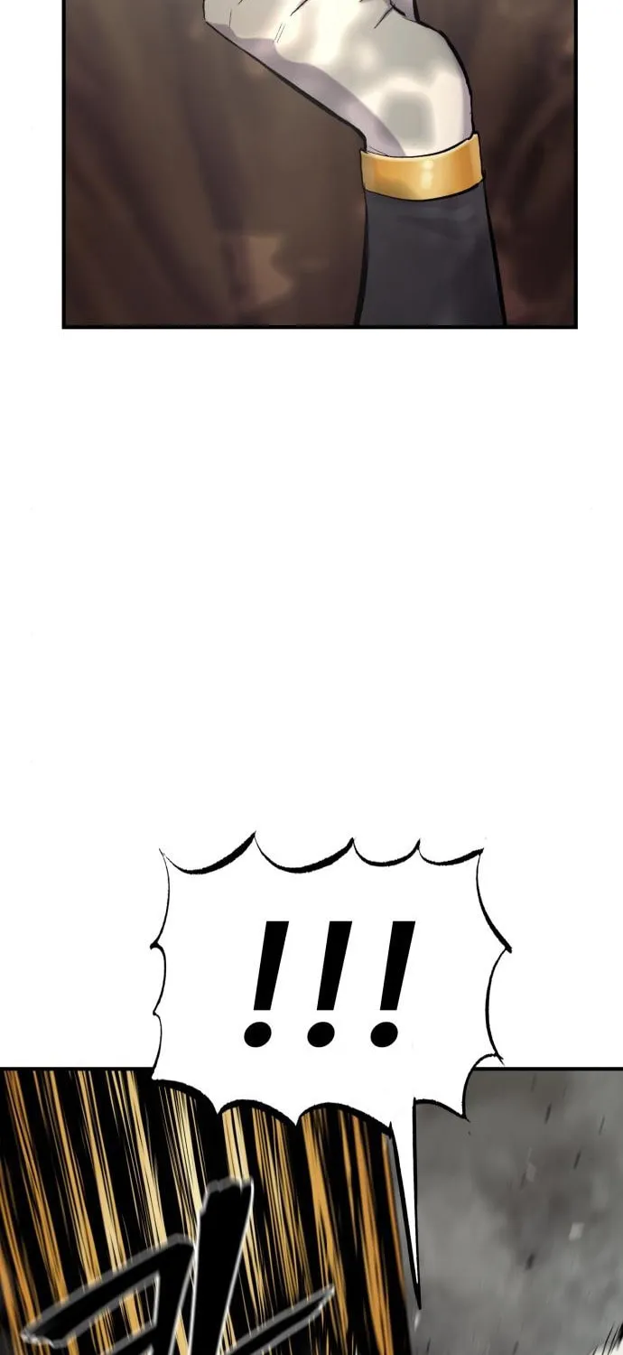 Read The Wailing Perversion chapter 5 image 100 on Lezhin