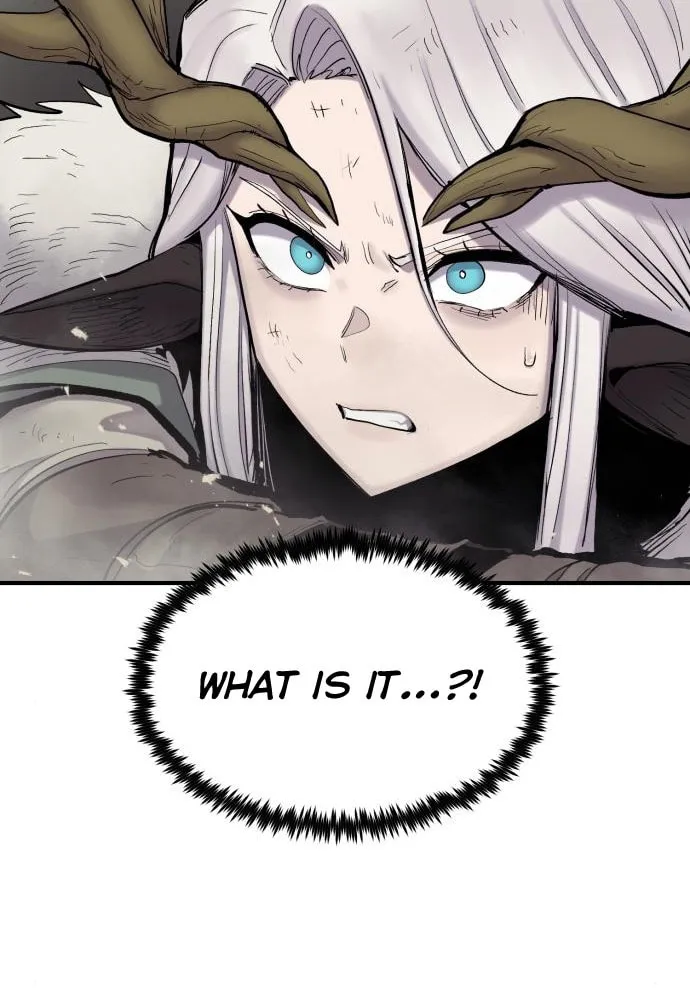 Read The Wailing Perversion chapter 5 image 102 on Lezhin