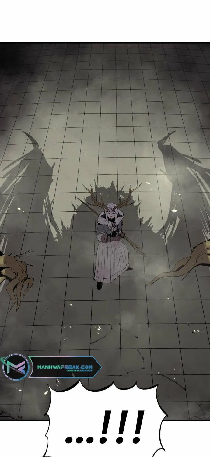Read The Wailing Perversion chapter 5 image 103 on Lezhin
