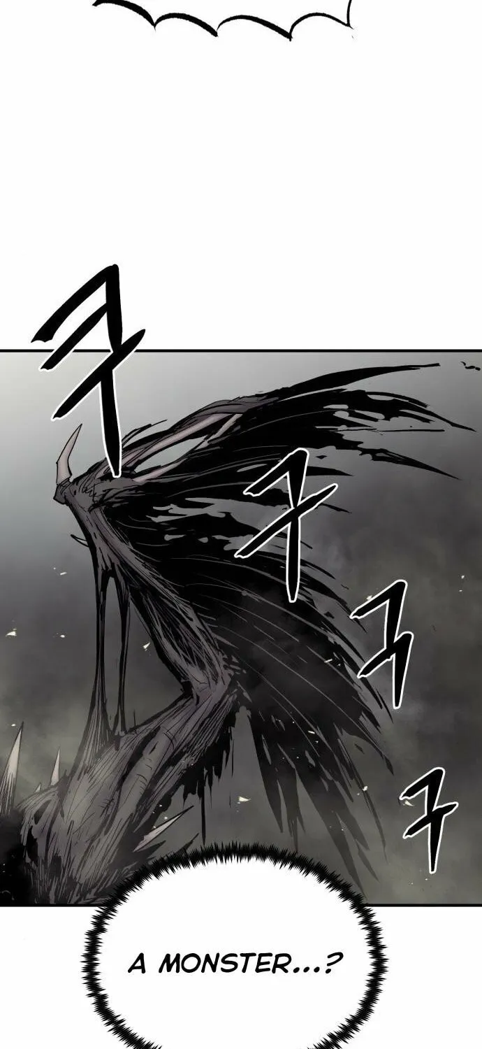Read The Wailing Perversion chapter 5 image 104 on Lezhin