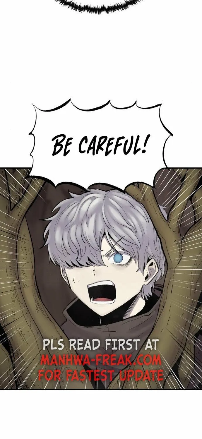Read The Wailing Perversion chapter 5 image 105 on Lezhin