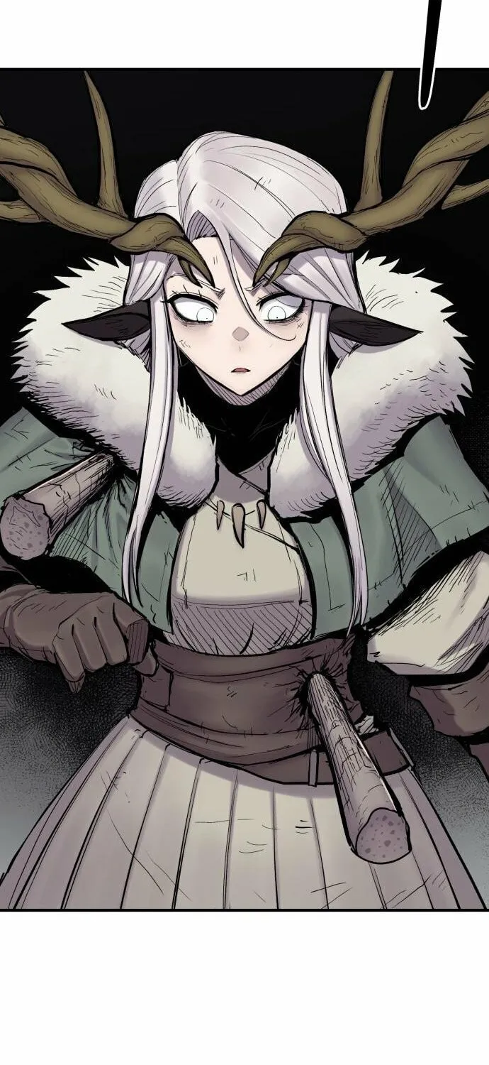 Read The Wailing Perversion chapter 5 image 107 on Lezhin