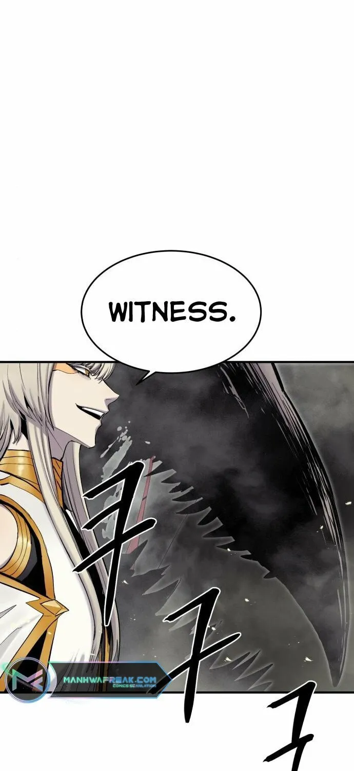 Read The Wailing Perversion chapter 5 image 108 on Lezhin