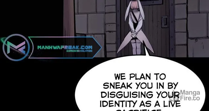 Read The Wailing Perversion chapter 5 image 11 on Lezhin
