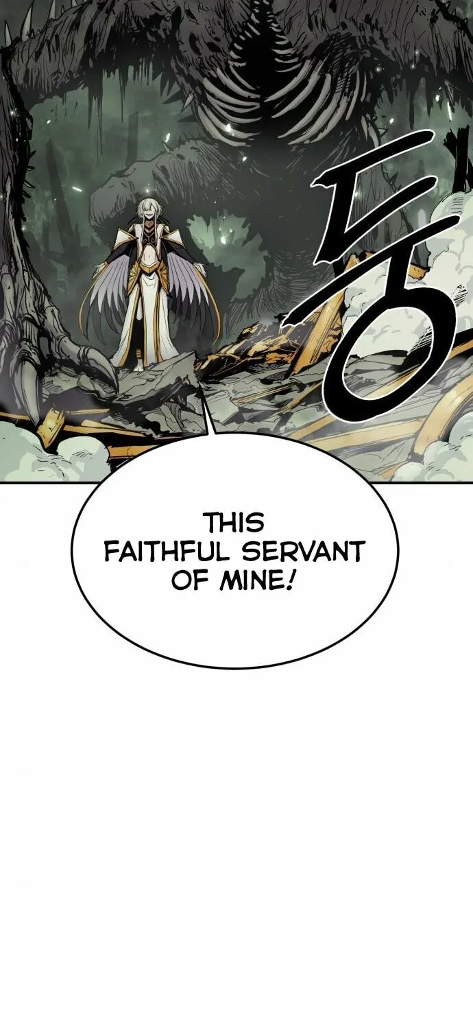Read The Wailing Perversion chapter 5 image 111 on Lezhin