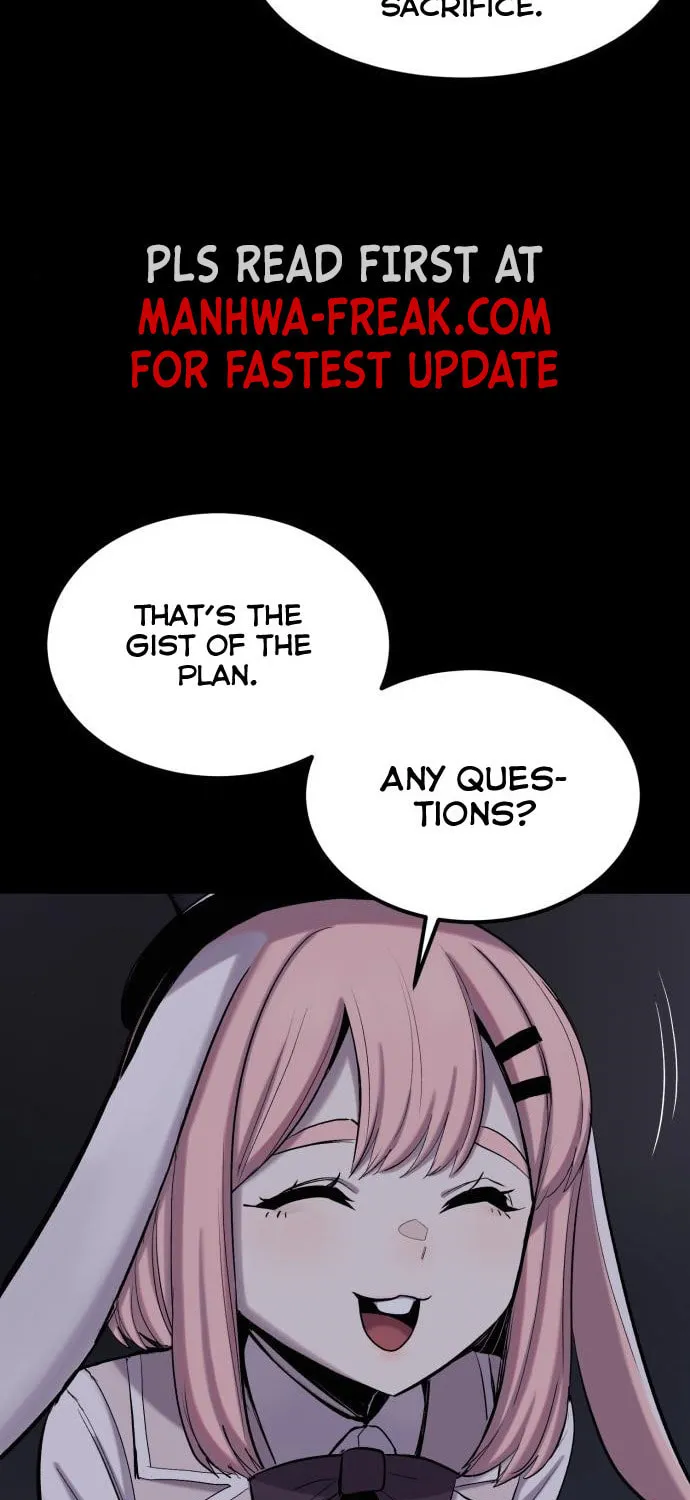Read The Wailing Perversion chapter 5 image 12 on Lezhin