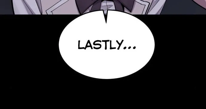 Read The Wailing Perversion chapter 5 image 13 on Lezhin