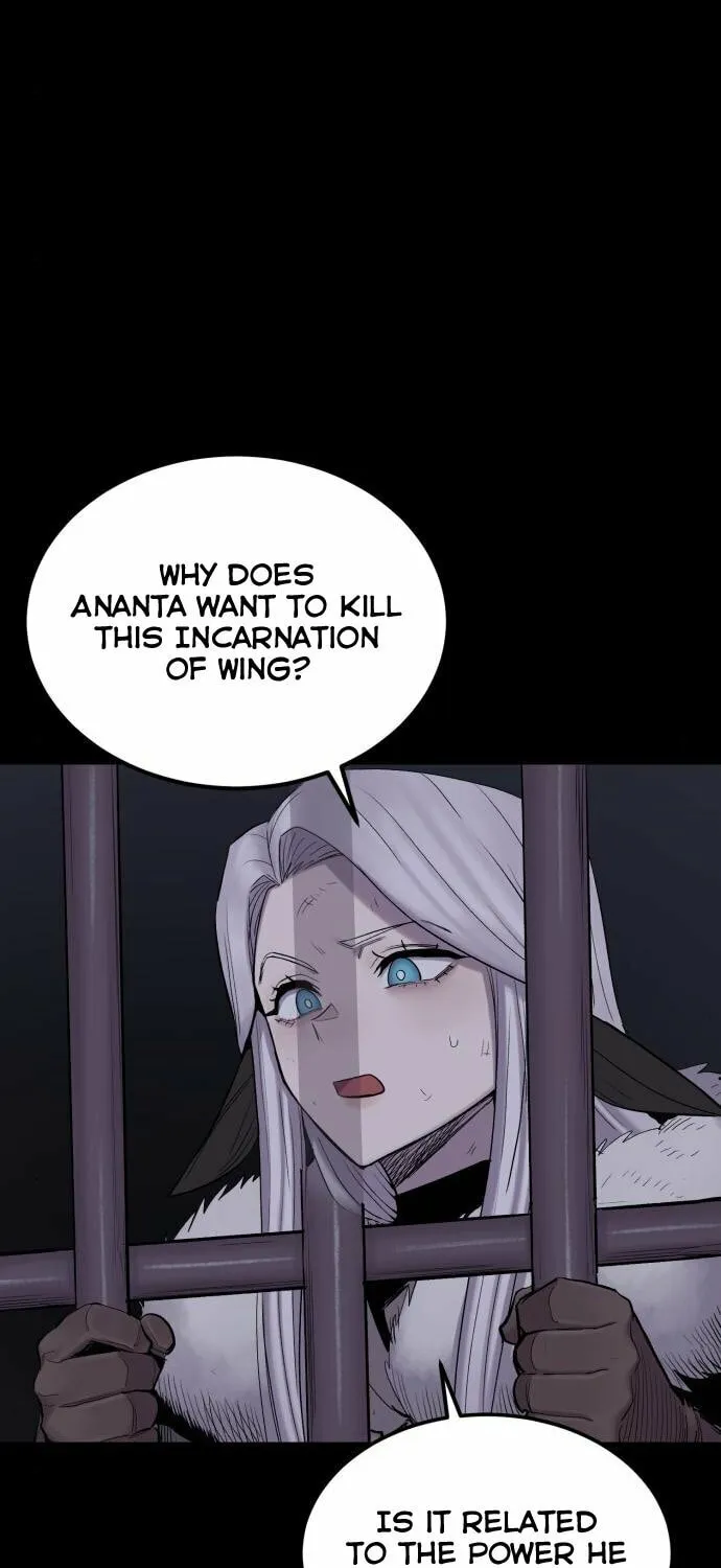 Read The Wailing Perversion chapter 5 image 14 on Lezhin