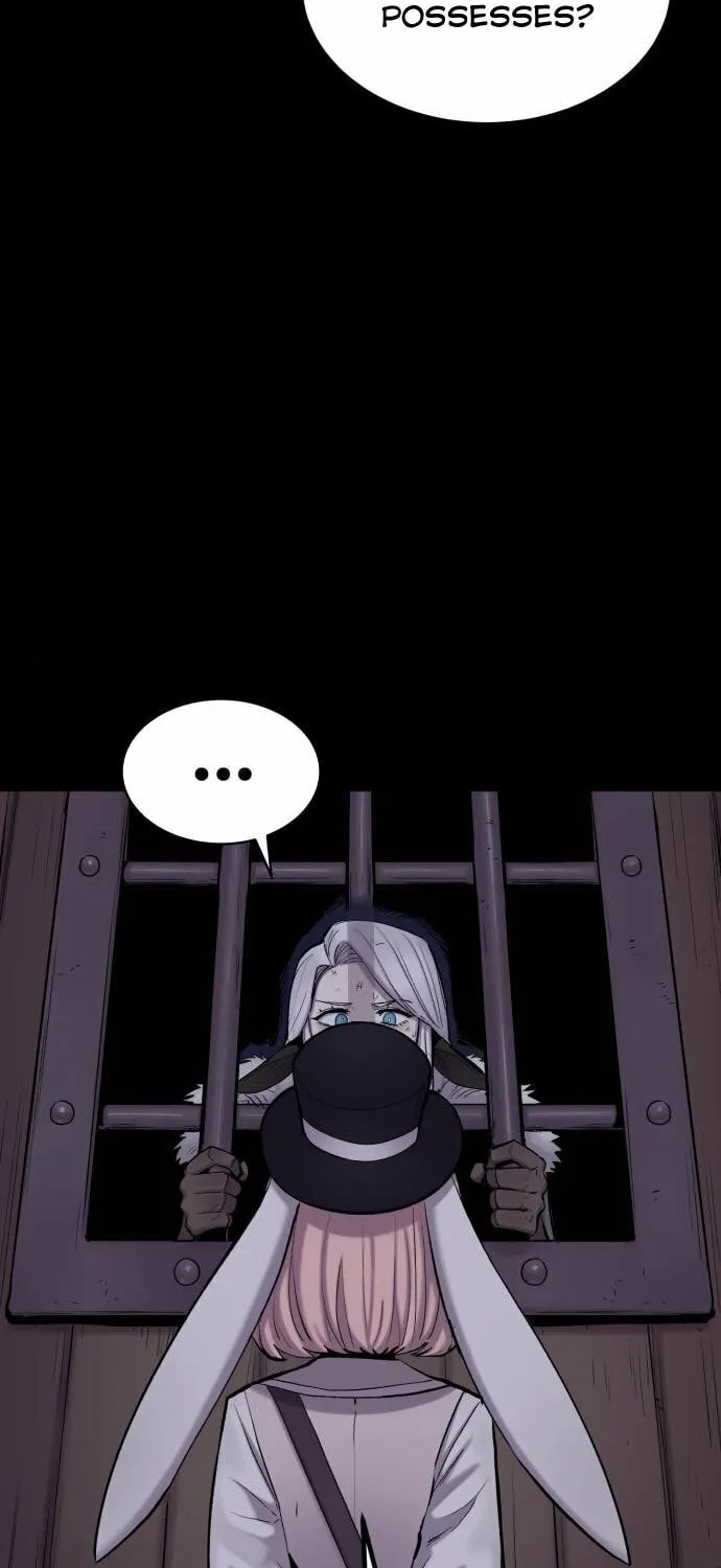 Read The Wailing Perversion chapter 5 image 15 on Lezhin