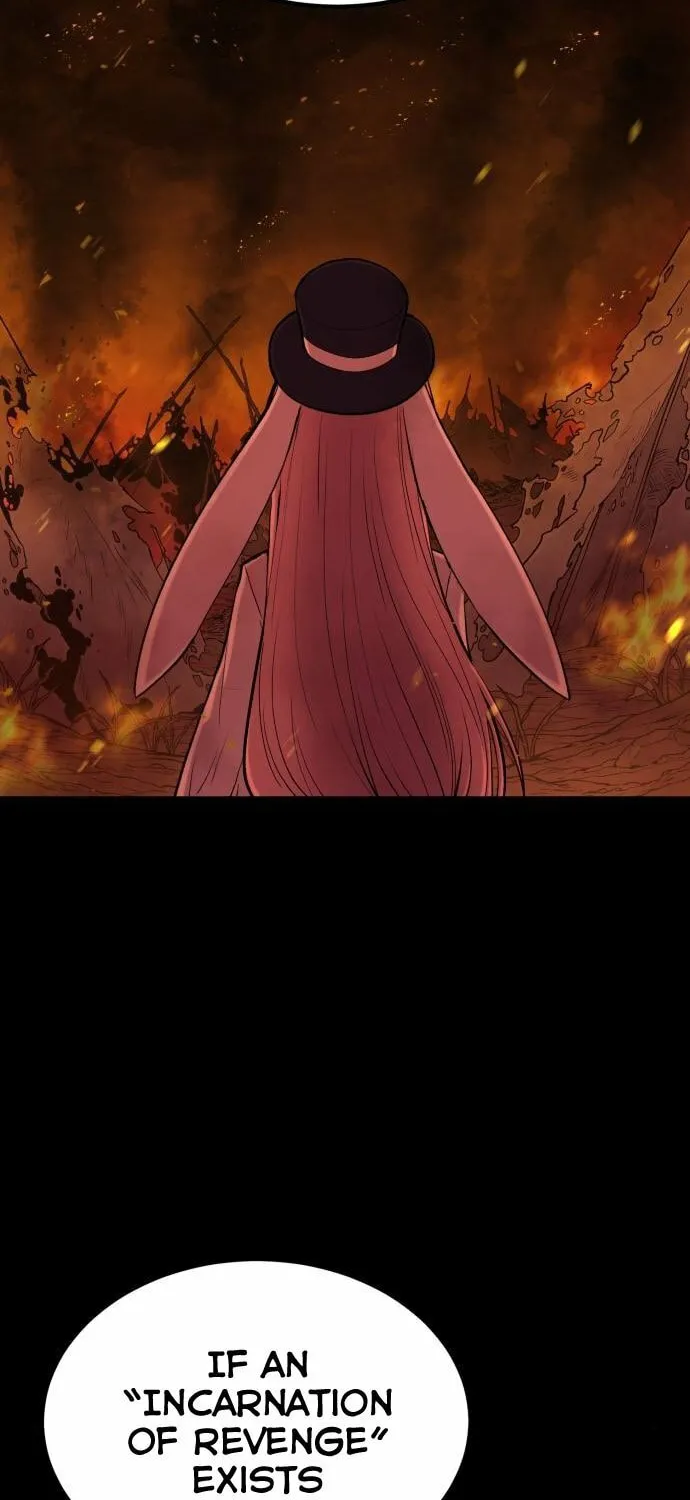 Read The Wailing Perversion chapter 5 image 17 on Lezhin