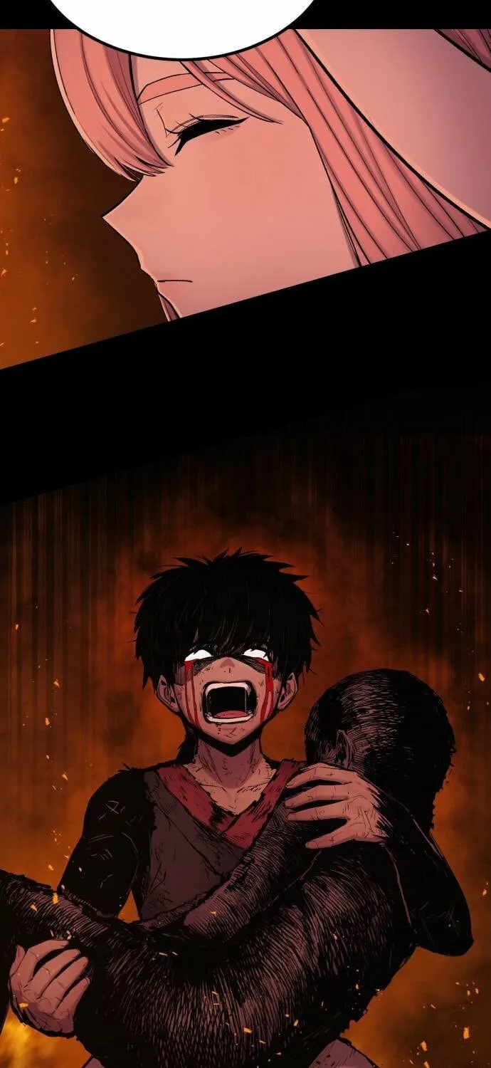 Read The Wailing Perversion chapter 5 image 18 on Lezhin