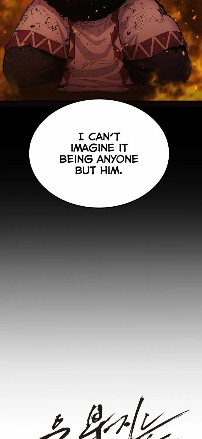 Read The Wailing Perversion chapter 5 image 19 on Lezhin