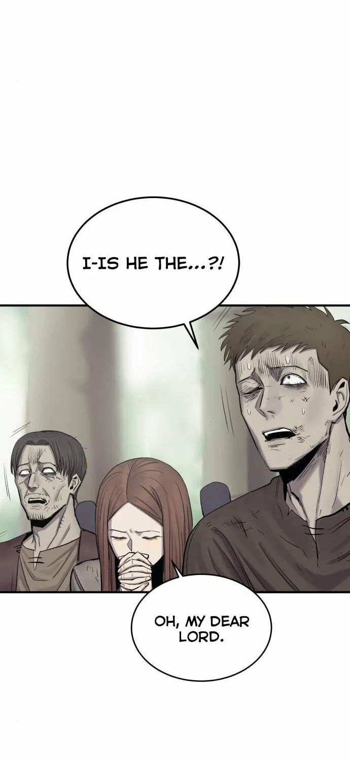 Read The Wailing Perversion chapter 5 image 22 on Lezhin