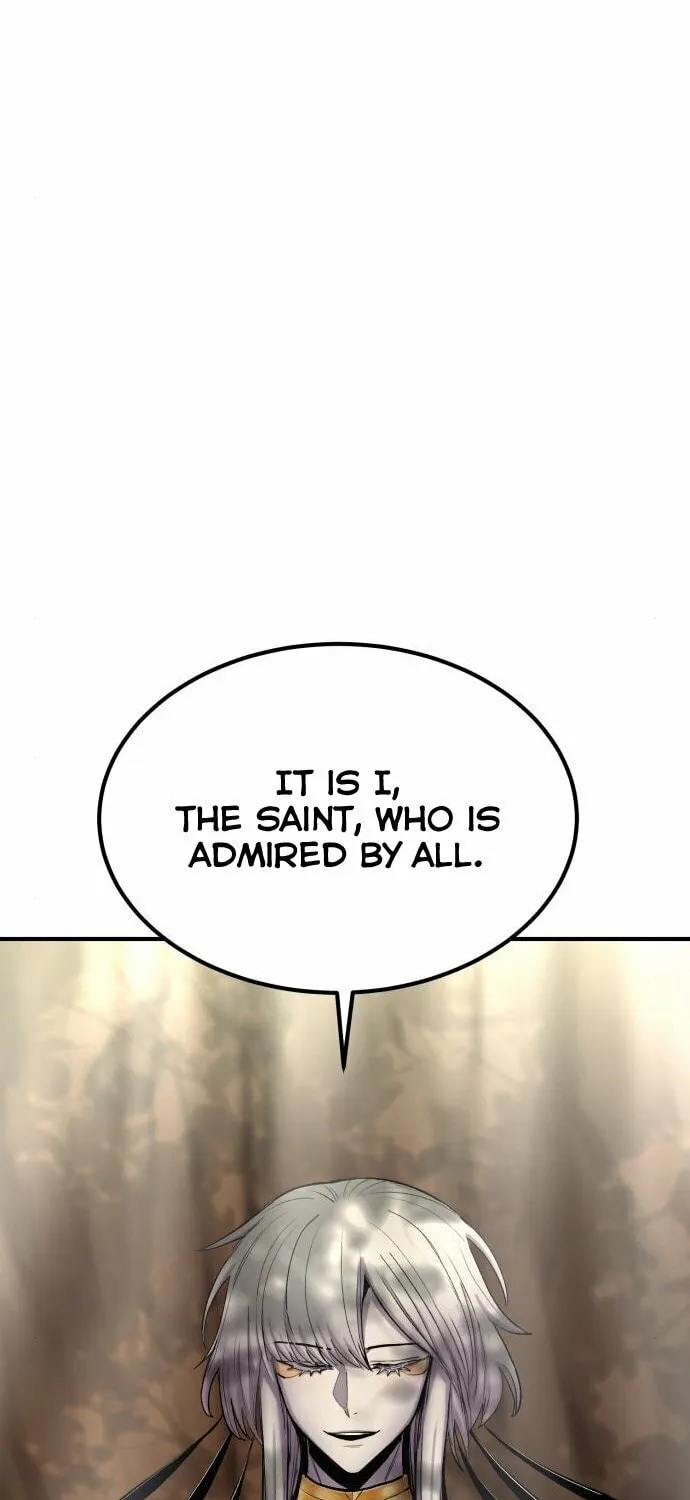 Read The Wailing Perversion chapter 5 image 23 on Lezhin