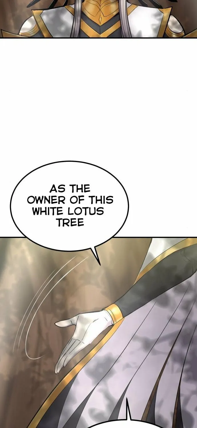 Read The Wailing Perversion chapter 5 image 24 on Lezhin