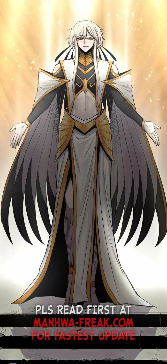 Read The Wailing Perversion chapter 5 image 26 on Lezhin