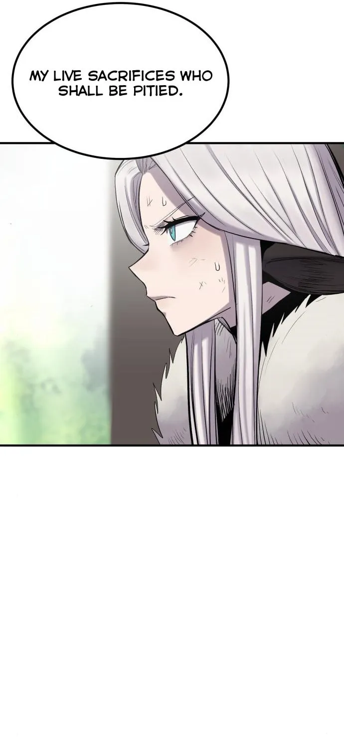 Read The Wailing Perversion chapter 5 image 28 on Lezhin