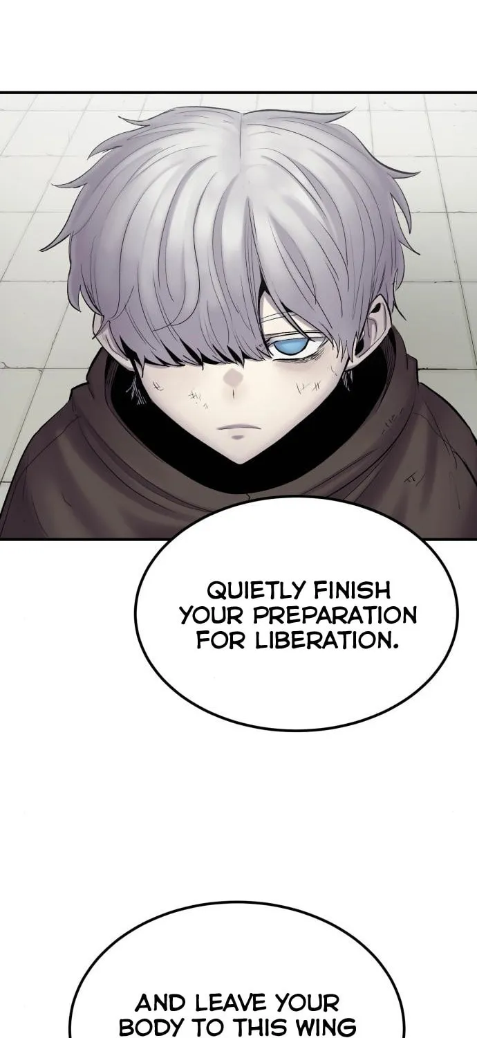 Read The Wailing Perversion chapter 5 image 29 on Lezhin