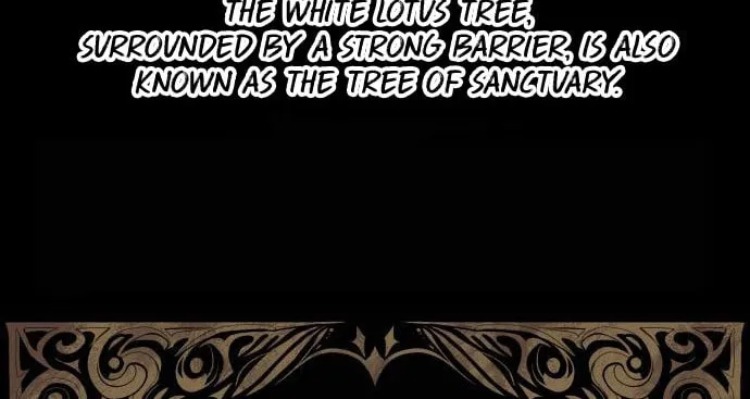 Read The Wailing Perversion chapter 5 image 3 on Lezhin