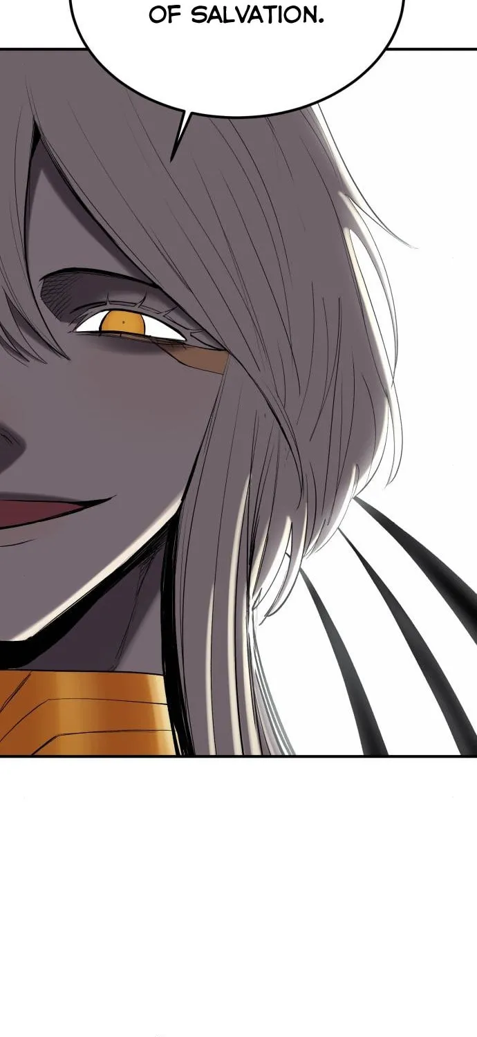 Read The Wailing Perversion chapter 5 image 30 on Lezhin