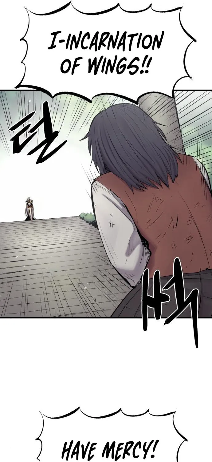 Read The Wailing Perversion chapter 5 image 31 on Lezhin