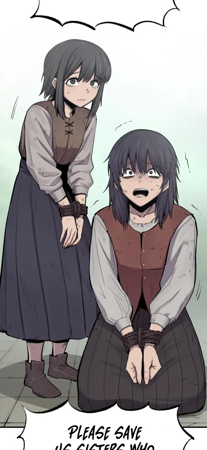 Read The Wailing Perversion chapter 5 image 32 on Lezhin