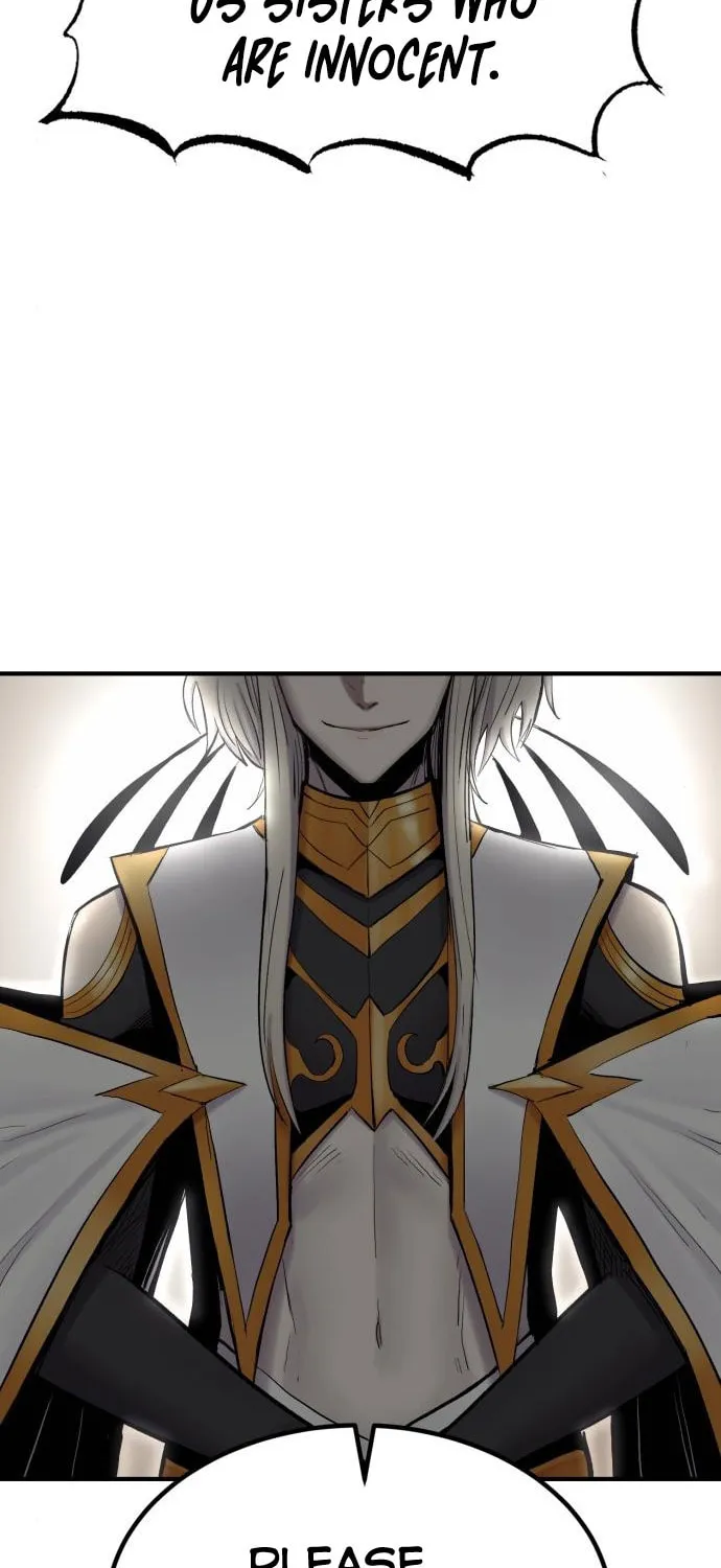 Read The Wailing Perversion chapter 5 image 33 on Lezhin