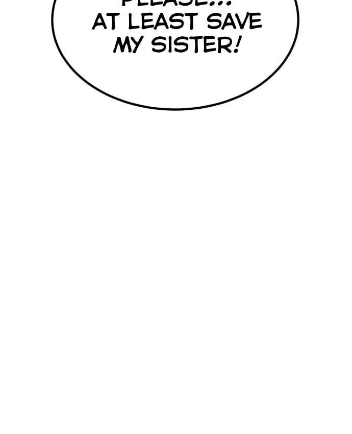 Read The Wailing Perversion chapter 5 image 34 on Lezhin