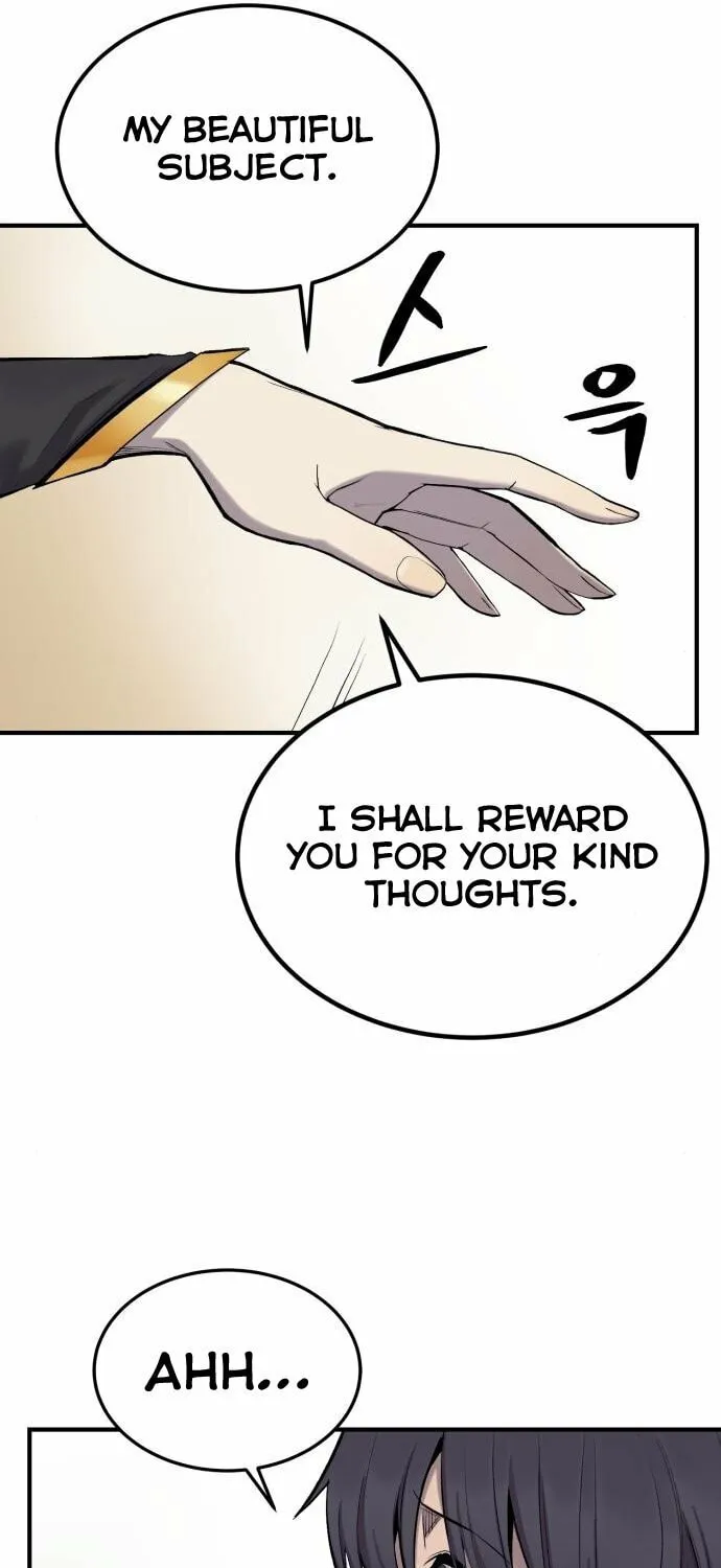 Read The Wailing Perversion chapter 5 image 35 on Lezhin