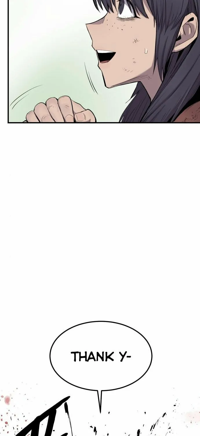 Read The Wailing Perversion chapter 5 image 36 on Lezhin