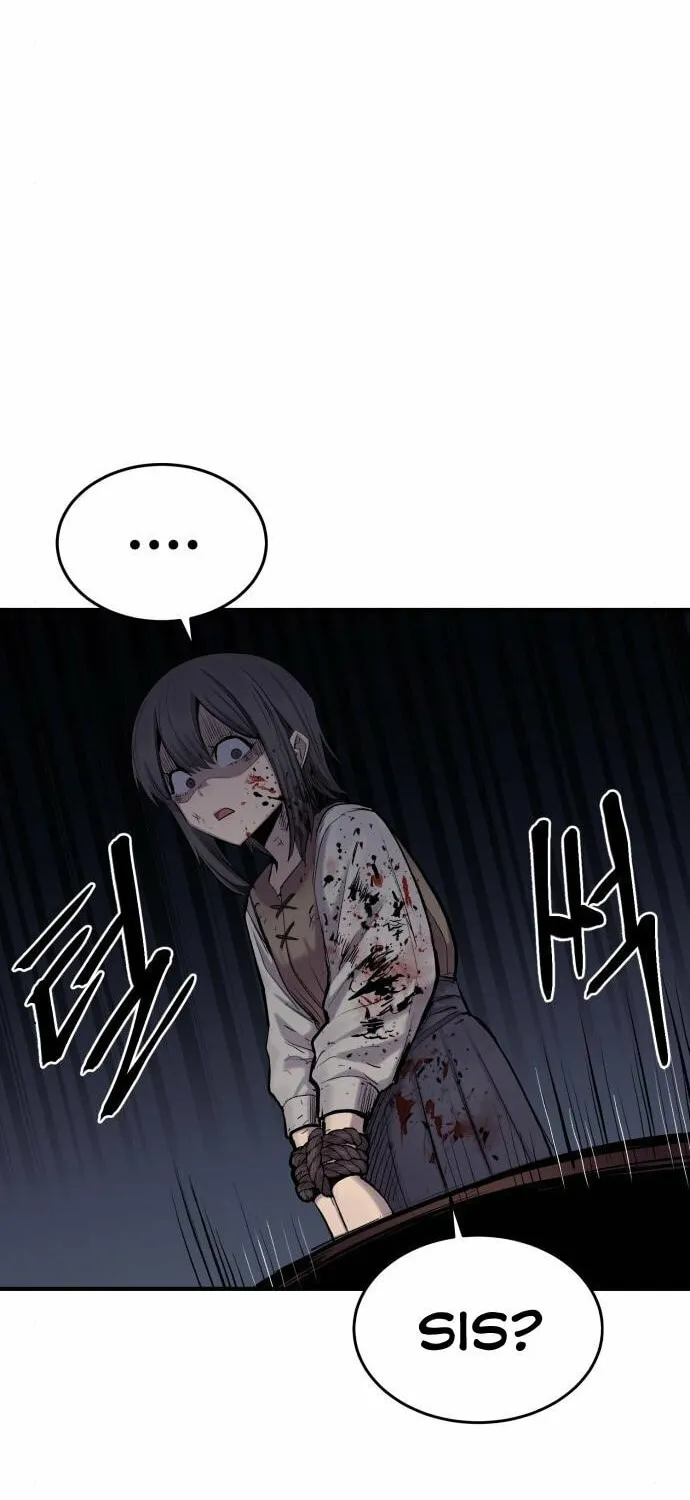 Read The Wailing Perversion chapter 5 image 38 on Lezhin